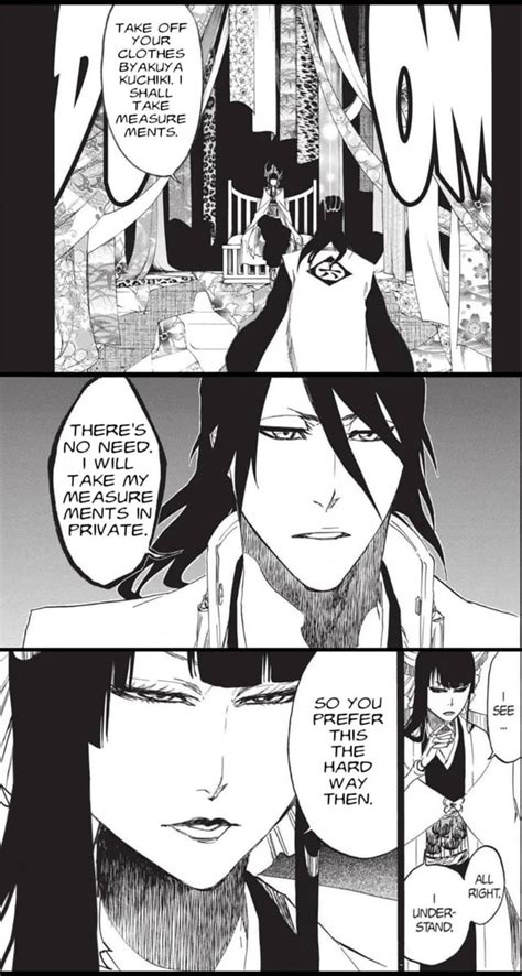 Parody: bleach (1,726) results found .